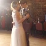 Jared Smithson - @smithsonjared - Instagram