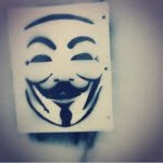 Jared Smithson - @jared_smithson - Instagram
