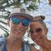 Jared Smithson - Facebook