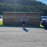 Jared Smithson - @j_smithson21 - Instagram