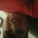 Jared Smithson - Facebook