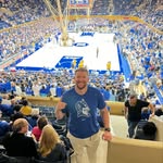 Jared Smithson - @jmsmitty5 - Instagram
