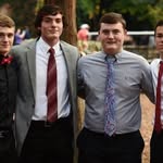 Jared Smithson - @jared.smithson5 - Instagram