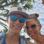 Jared Smithson - @jaredsmithson - Instagram