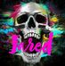 Jared Smithson - Facebook