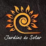 Jardins do Solar - @jardinsdosolar - Instagram