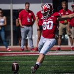 Jared Smolar - @jsmolar99 - Instagram