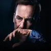 jaredsmola - @jaredsmola - TikTok