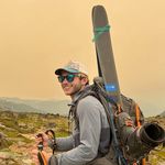Flight_1 - @jared_smythe1 - Instagram