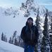 Jared Smythe - Facebook