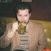 Jared Smythe - Facebook
