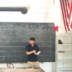 Jared Smythe - @sunkistsampras - Instagram