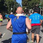 Jared Smythe - @jared_boatlife - Instagram