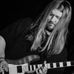 Jared Smythe - Facebook