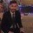 Jared Smythe - @jaredsmythe - TikTok