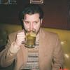 Jared Smythe - @jsmytheenglishguy - TikTok