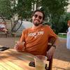 jaredsmythe675 - @jaredsmythe675 - TikTok