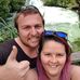 Jarrod Smythe - Facebook