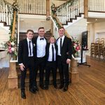 Jared Jay Snell - @jared.snell - Instagram