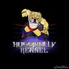 Jared Snell345 - @jaredsnell1 - TikTok