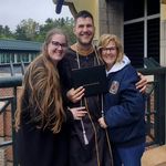 Jared Snell - @jsnell838 - Instagram