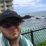 Jared Snell - @jared_snell067 - Instagram