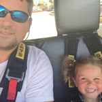 Jared Snell - @snell_jared - Instagram