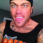 Jared Snell - @jaredsnell - Instagram