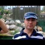 Jared Snell - @zinho555 - Instagram