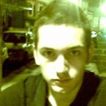 Jared Snell - @atalay3030 - Instagram