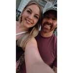 Jared Snell - @jared1854 - Instagram