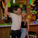 Jared Snell - @jaredsnell22 - Instagram