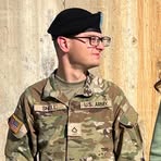 Jared Snell - Facebook