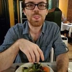 Jared Snell - @snaredjell - Instagram