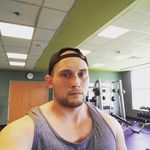 Jared Snell - @snell1341 - Instagram