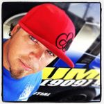 Jared Snell - @jaredabsolute - Instagram