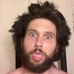 Jared Snell - @hossbullys - Instagram