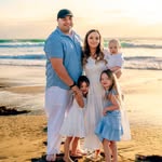 Jared Snell - @jjaredds - Instagram