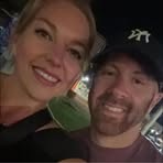Jared Snell - Facebook