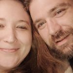 Jared Snell - @geirrodschnell - Instagram