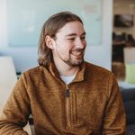 Jared Snell - @snelly.55 - Instagram