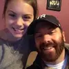 Jared Snell - @jaredsnell0 - TikTok