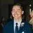 Jared Snell - @jmoneyyy2256 - TikTok