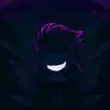 Jared Snell - @jared_snell - TikTok