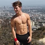 Jared Snell - @jared_s45 - Instagram