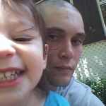 Jared Snell - @snell.jared - Instagram