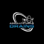 Jared Snell - @absolutedrains - Instagram