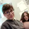 Jared Snell - @jaredsnell5 - TikTok