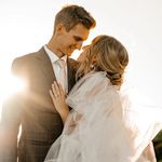 Jared Snellenburg - @jared_snell - Instagram