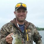Jared Sneller - @jaredsneller - Instagram